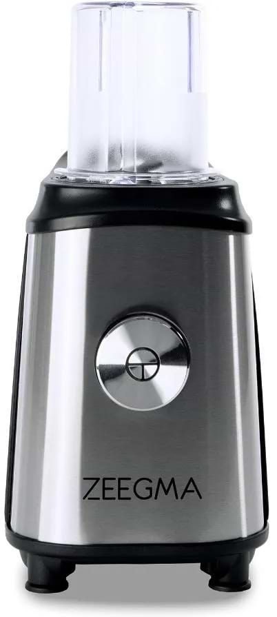 Фото - Блендер стаціонарний Zeegma Vitamine