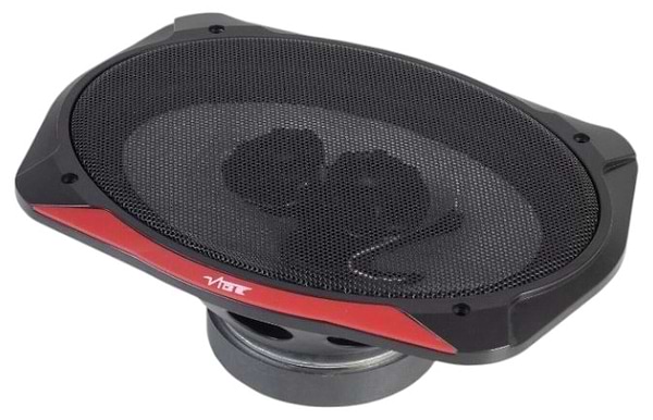 Фото - Автоакустика Vibe PULSE69-V3