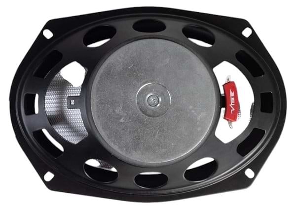 Фото - Автоакустика Vibe PULSE69-V3