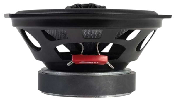 Фото - Автоакустика Vibe PULSE69-V3