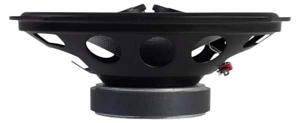 Фото - Автоакустика Vibe PULSE69-V3