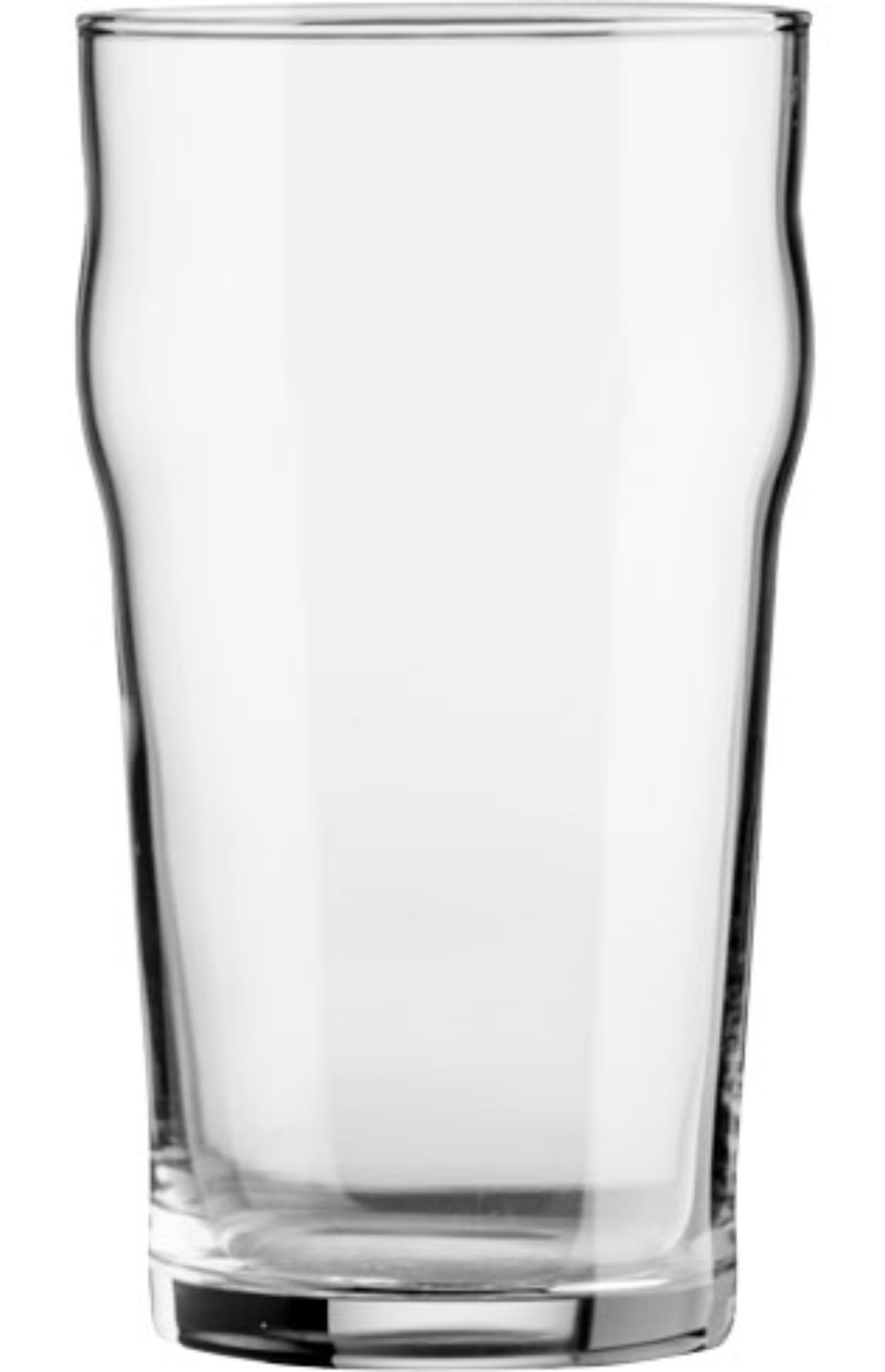 Склянка для пива VICRILA NONIK 470 мл (V4386)