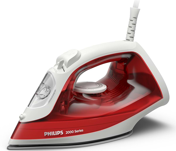Фото - Праска Philips DST2010/40