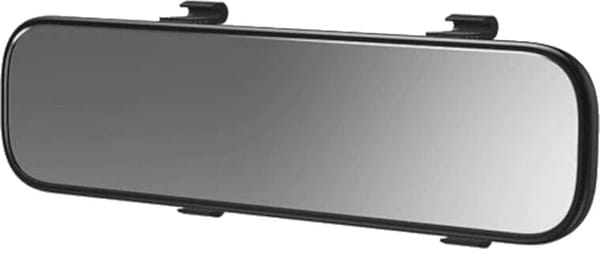 Фото - Видеорегистратор Xiaomi 70mai Rearview Mirror Dash Cam (Midriver D04)
