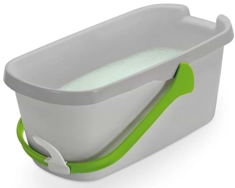 Відро tescoma Відро для прибирання ProfiMATE 12 л (900946) - Фото 1