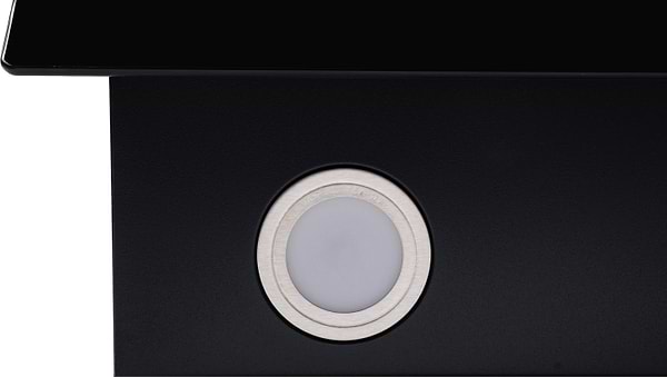 Фото - Витяжка декоративна Ventolux VIENNA 50 BG (800) TC MS