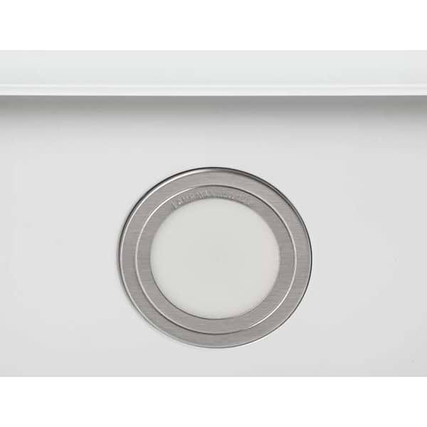 Фото - Вытяжка декоративная Ventolux VIENNA 60 WH (800) TC