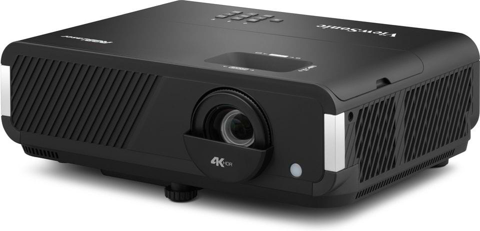 Проектор Viewsonic LX720-4K (VS20621)