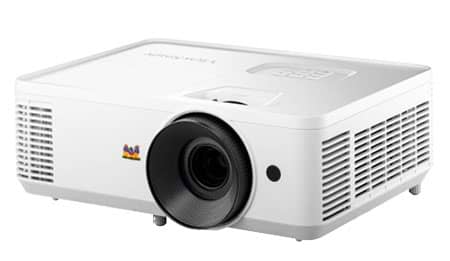 Проектор Viewsonic PA700S (VS19341)