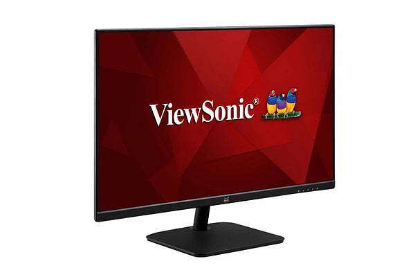 Фото - Монитор Viewsonic VA2732-H