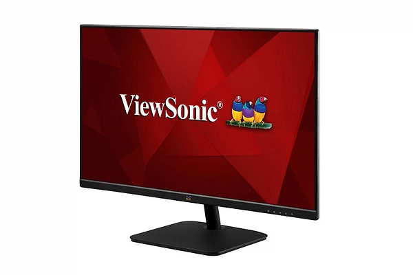 Фото - Монитор Viewsonic VA2732-H