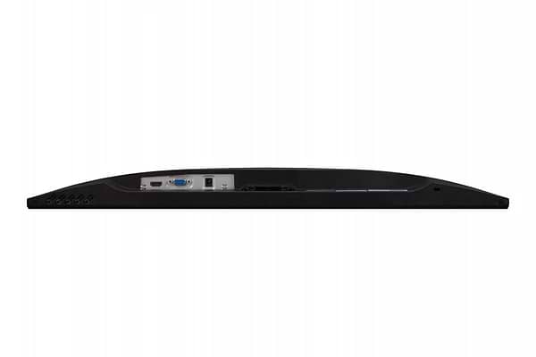 Фото - Монитор Viewsonic VA2732-H
