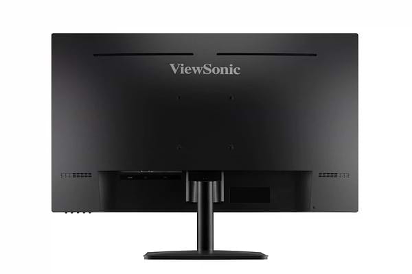 Фото - Монитор Viewsonic VA2732-H
