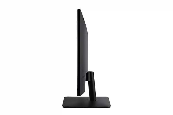 Фото - Монитор Viewsonic VA2732-H