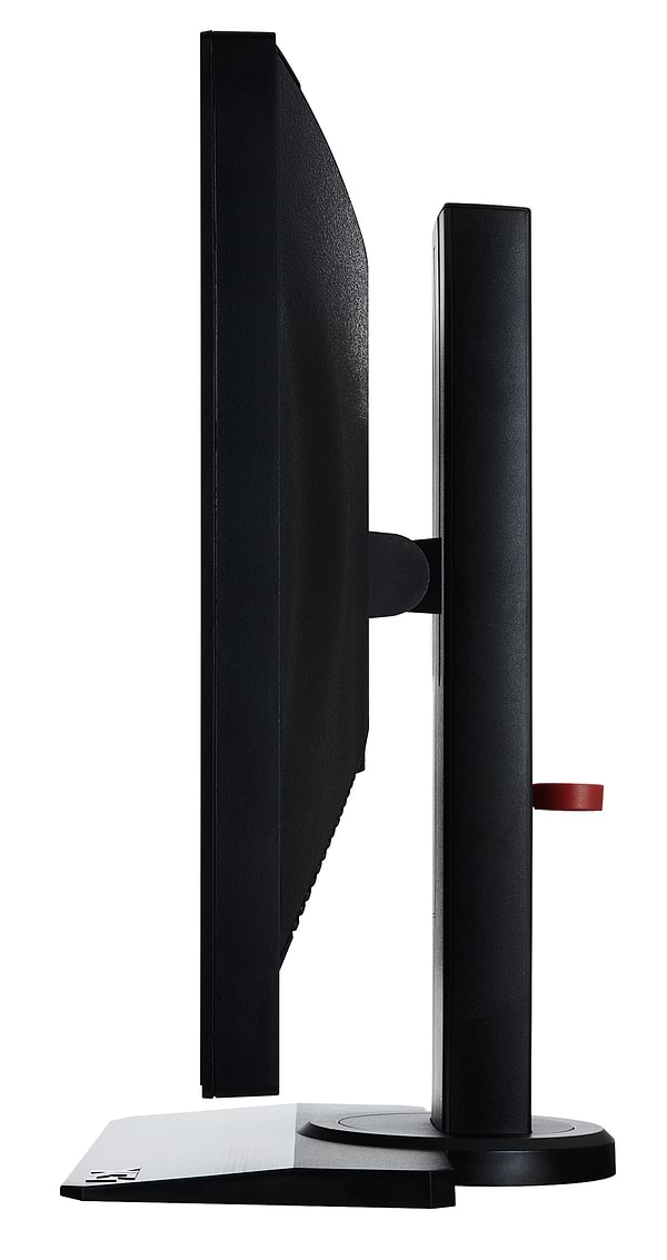 Фото - Монитор игровой Viewsonic XG2702