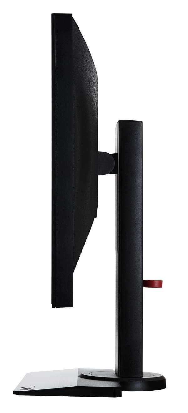 Фото - Монитор игровой Viewsonic XG2702