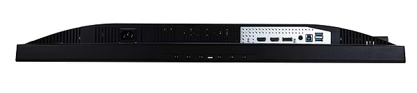 Фото - Монитор игровой Viewsonic XG2702