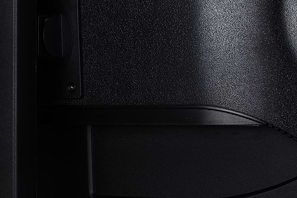 Фото - Монитор игровой Viewsonic XG2702