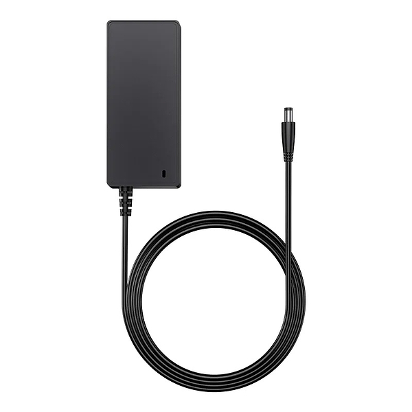 Фото - Студийный свет Ulanzi Vijim 40W Pro COB Fill Light Black (UV-L023 40WPRO)