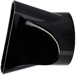 Фото - Фен ViLgrand VHD-2430 Green