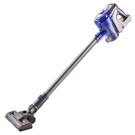 Фото - Пилосос ручний для дому ViLgrand VVС0305С