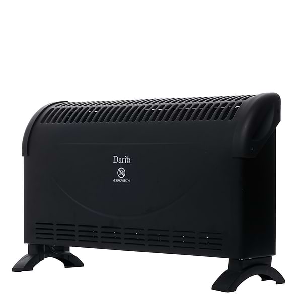 Фото - Конвектор Dario DCH7120