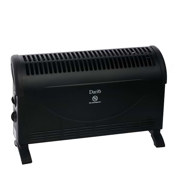 Фото - Конвектор Dario DCH7120
