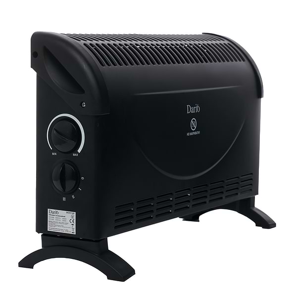 Фото - Конвектор Dario DCH7120