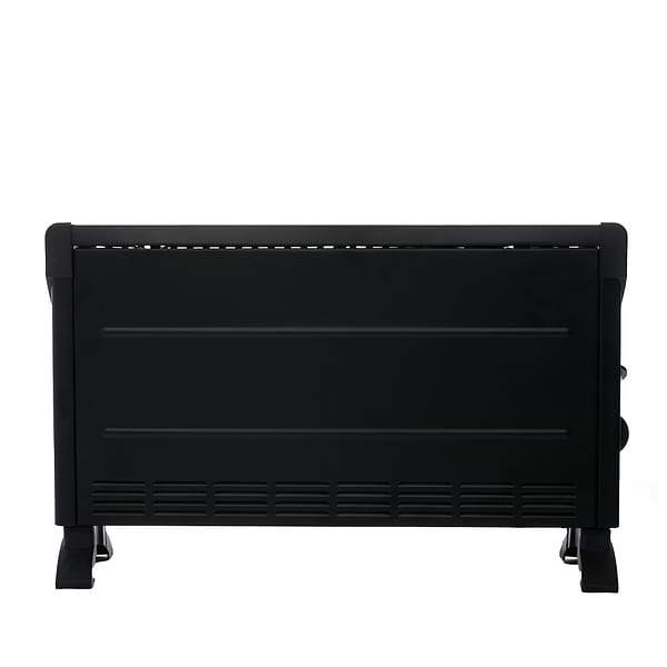 Фото - Конвектор Dario DCH7120