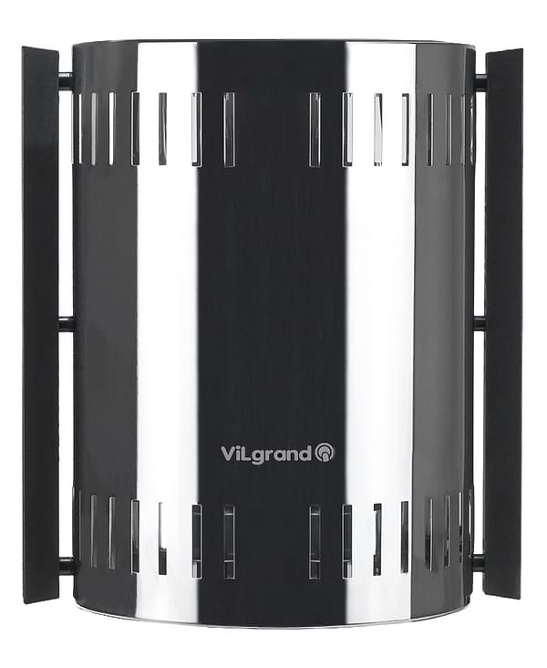 Фото - Електрошашличниця ViLgrand V10052