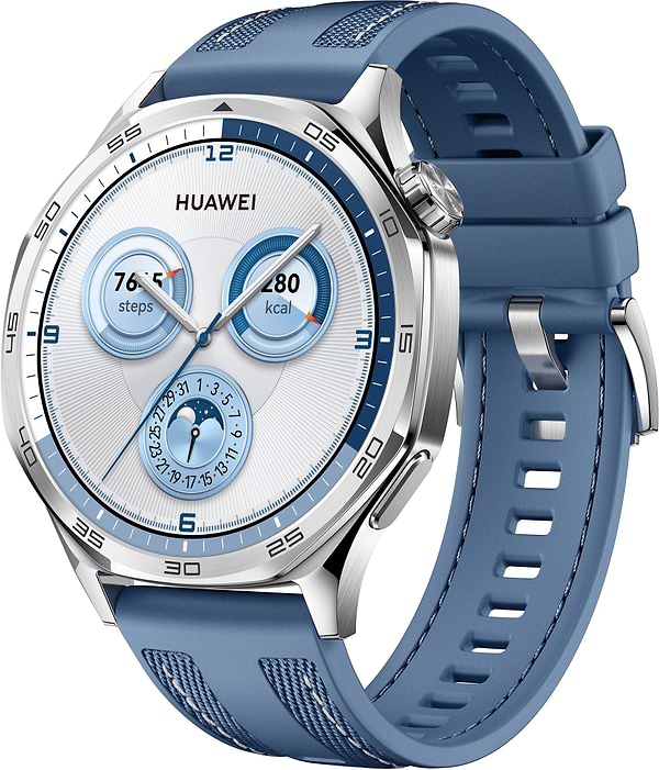 Latest huawei watch gt update shop