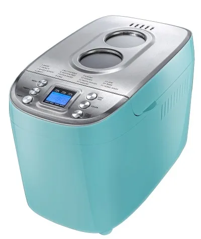 Хлібопічка Vimar VBM-729 Mint - Фото 1