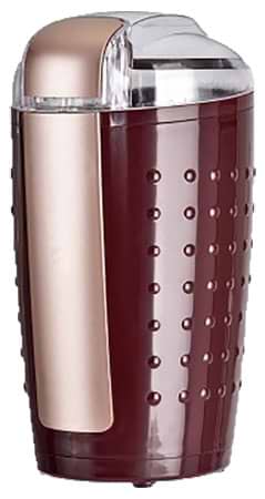 Фото - Кофемолка Vimar VCG 237R