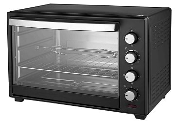 Піч електрична Vimar VEO-6821 B