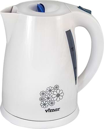 Електричний чайник Vimar VK-1719