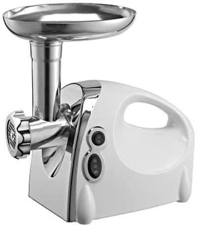 Фото - Мясорубка Vimar VMG-1530