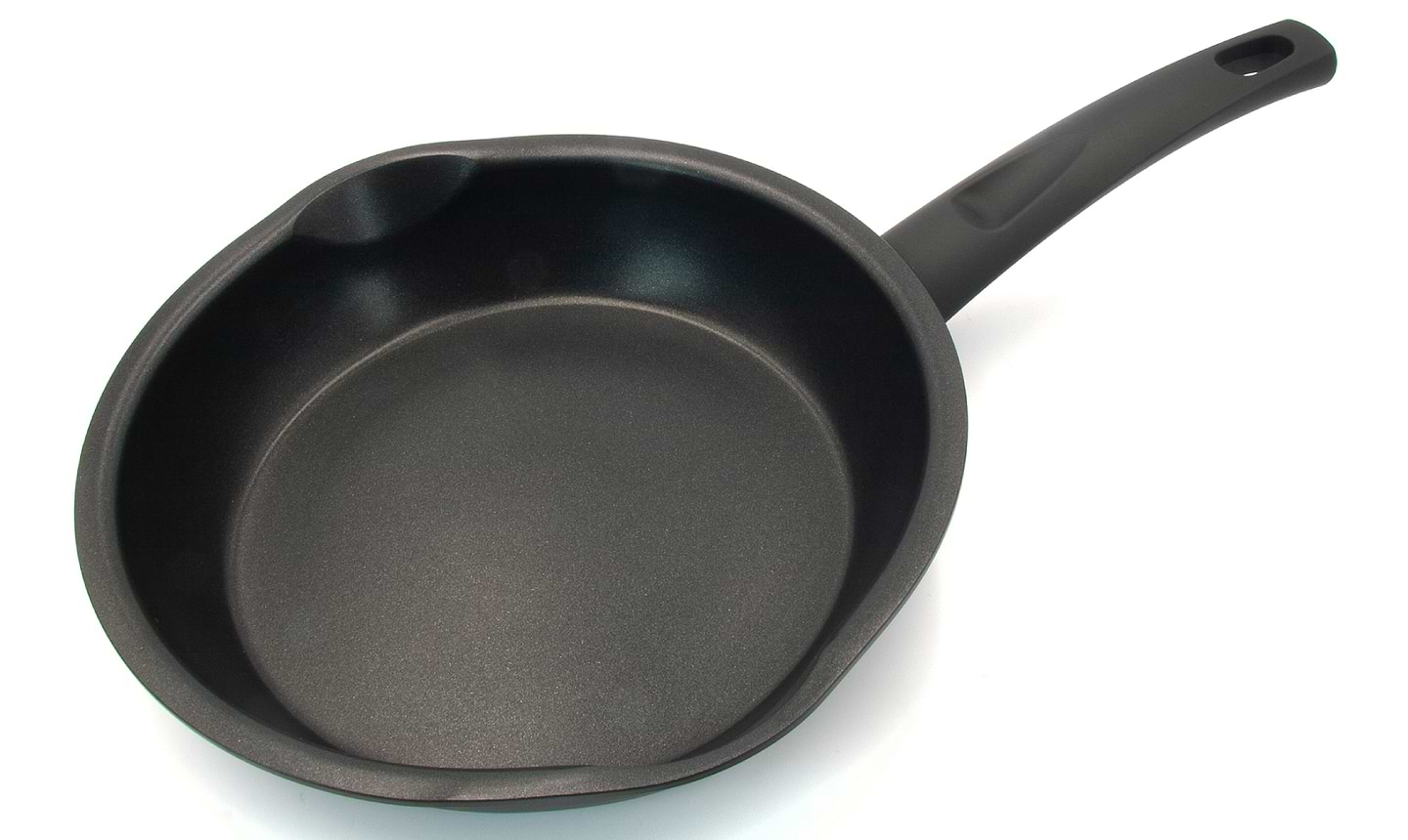 Сковорода универсальная Vincent 24 см (VC-4473-24)