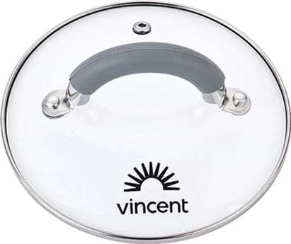 Фото - Каструля Vincent 24 см 5.9 л (VC-3179-24)