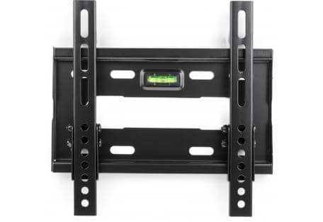 Крепление для телевизора Vinga TM20-2252