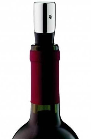 Фото - Пробка для вина WMF 640727920 VINO
