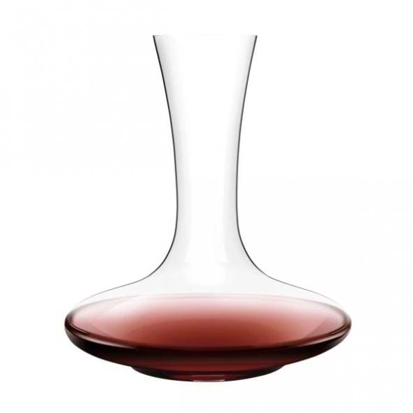 Декантер tescoma 695870 Uno Vino 1.5 л