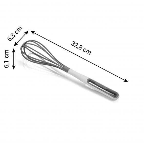 Фото - Вінчик tescoma PRIME (639136)