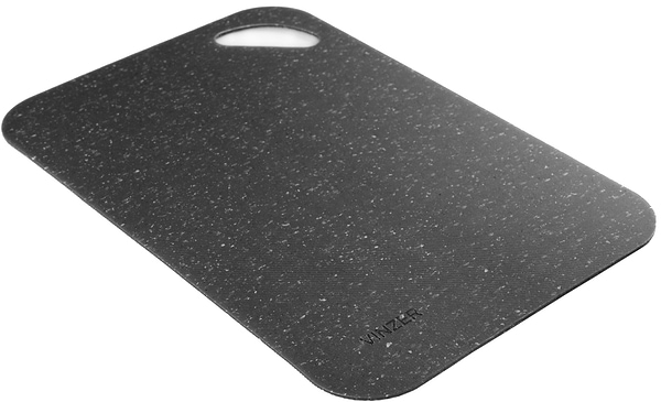 Фото - Набір обробних дошок Vinzer 3 шт. (50226)