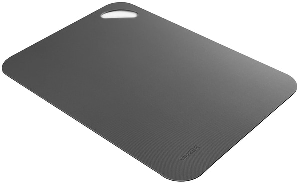 Фото - Набір обробних дошок Vinzer 3 шт. (50226)