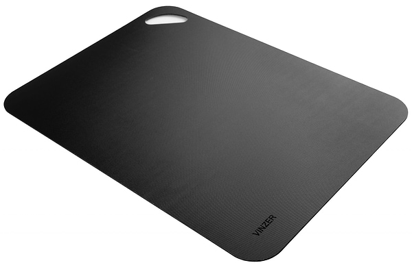 Фото - Набір обробних дошок Vinzer 3 шт. (50226)