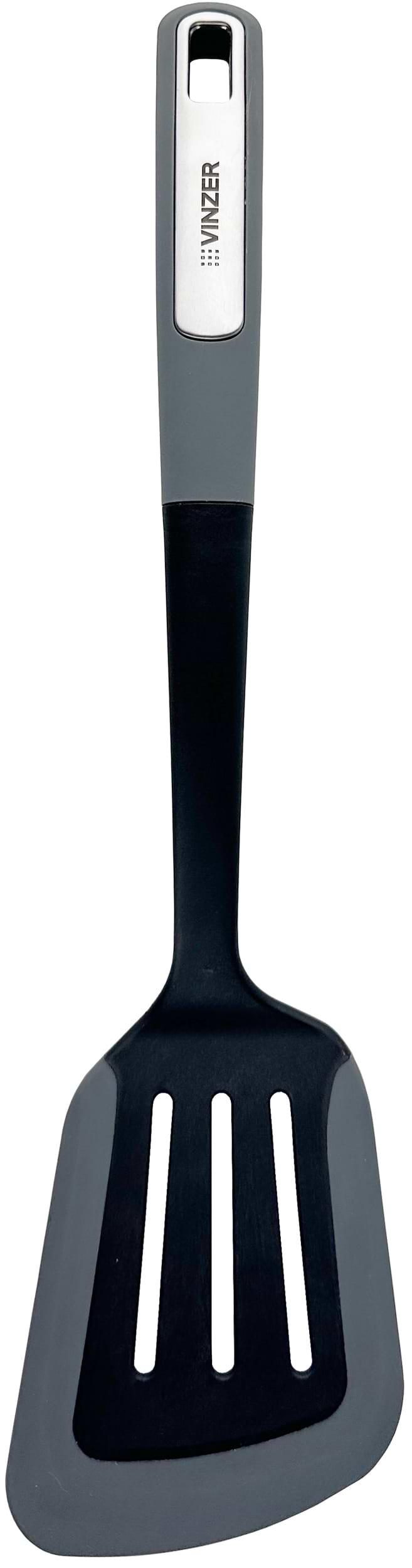 Лопатка кухонная Vinzer SOUS-CHEF (50685)