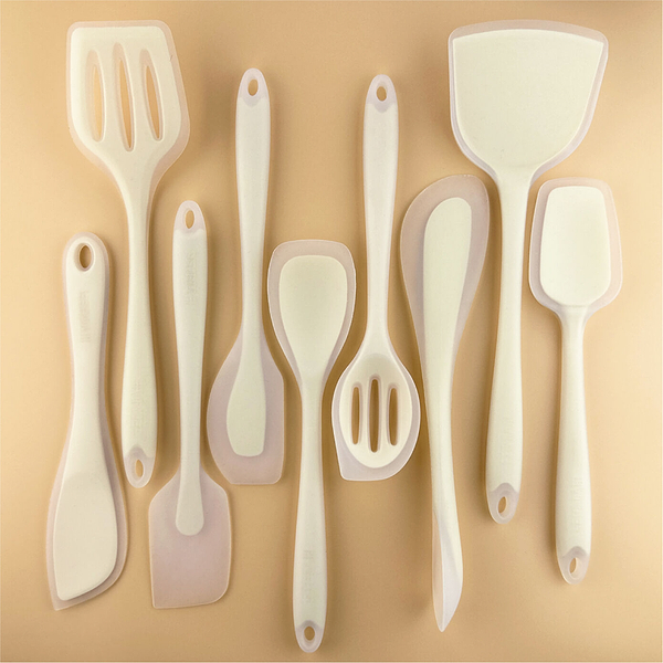 Фото - Лопатка кухонная Vinzer Culinary (50663)