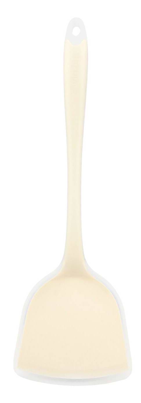 Фото - Лопатка кухонная Vinzer Culinary (50663)