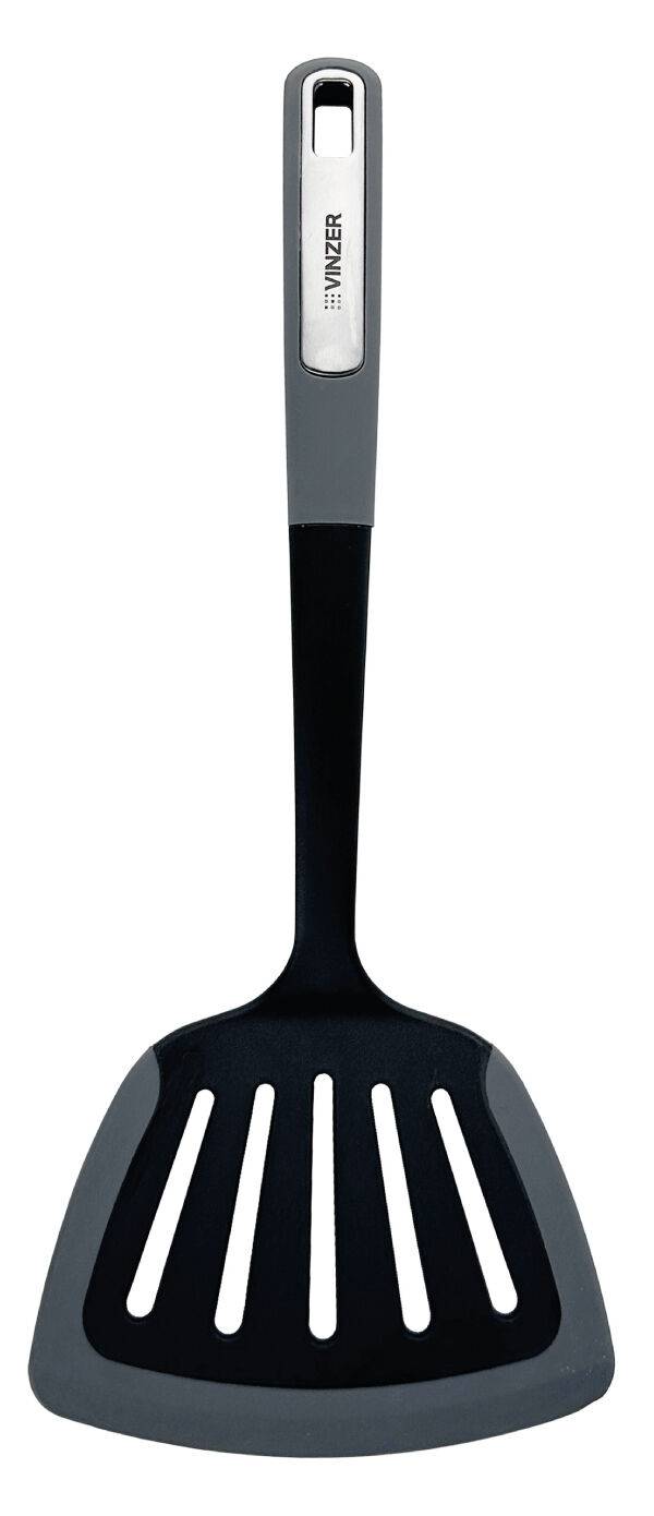 Лопатка кухонна Vinzer SOUS-CHEF (50680)
