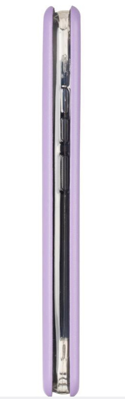 Фото - Чехол для смартфона Gelius G-Case Ranger Series for Xiaomi Redmi 12C Violet (93173)